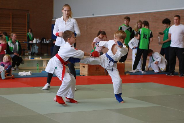 170819_deister-randori 055.JPG